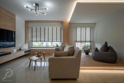 Blk 109D Eastglen @ Canberra (Sembawang), HDB 5 Rooms #576311501